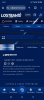 Screenshot_20250614-185756.jpg