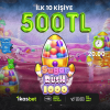 resim_2025-06-14_193552425-min.png