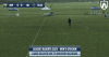 Ekran görüntüsü 2025-06-14 204308 (1).png