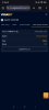 Screenshot_2025-06-14-21-54-22-485_com.android.chrome.jpg