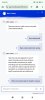 Screenshot_2025-06-14-22-54-43-625_com.android.chrome.jpg