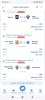 Screenshot_2025-06-14-23-38-51-054_org.xbet.client1.jpg