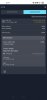 Screenshot_2025-06-14-23-47-11-410_com.android.chrome.jpg