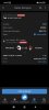 Screenshot_2025-06-15-01-29-21-658_org.xbet.client1.jpg