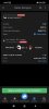 Screenshot_2025-06-15-01-38-49-195_org.xbet.client1.jpg