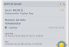 Screenshot_2025-06-15-01-43-43-534-edit_com.android.chrome.jpg