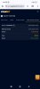 Screenshot_2025-06-15-02-00-07-580_com.android.chrome.jpg