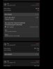 IMG_0029.jpeg