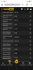 Screenshot_2025-06-15-08-10-52-928_com.android.chrome.jpg