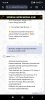 Screenshot_2025-06-15-10-52-08-657_com.android.chrome.jpg