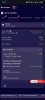 Screenshot_20250615-122752.png