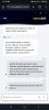 Screenshot_20250615_133803_Chrome.jpg