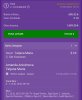 Screenshot_20250615_161332_Chrome.jpg