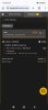 Screenshot_2025-06-15-16-20-48-932_com.android.chrome.jpg