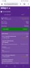 Screenshot_20250615_173829_Chrome.jpg