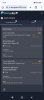 Screenshot_2025-06-15-20-41-48-949_com.android.chrome.jpg