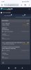 Screenshot_2025-06-15-21-02-57-916_com.android.chrome.jpg