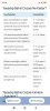Screenshot_2025-06-15-23-38-49-423_com.android.chrome.jpg