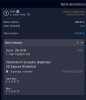 Screenshot_20250615-234932_Chrome.jpg