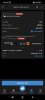 Screenshot_2025-06-15-23-56-37-721_org.xbet.client1.jpg