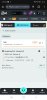 Screenshot_20250616-001659_Chrome.jpg