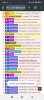 Screenshot_2025-06-16-02-40-28-165_com.android.chrome.jpg