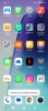 Screenshot_2025-06-16-02-39-48-211_com.miui.home.jpg