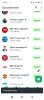 Screenshot_2025-06-16-02-46-05-261_com.whatsapp.jpg