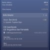Screenshot_20250616_025002_Chrome.jpg