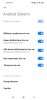 Screenshot_2025-06-16-03-01-01-548_com.android.settings.jpg