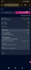 Screenshot_2025-06-16-03-02-15-514_com.android.chrome.jpg