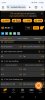 Screenshot_20250616_040614_Chrome.jpg