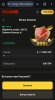 Screenshot_20250616_050212_Chrome.jpg