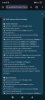 Screenshot_2025-06-16-07-59-18-750_com.android.chrome.jpg
