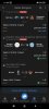 Screenshot_2025-06-16-11-18-31-022_org.xbet.client1.jpg
