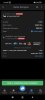 Screenshot_2025-06-16-11-24-01-301_org.xbet.client1.jpg
