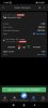 Screenshot_2025-06-16-11-48-23-204_org.xbet.client1.jpg