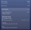 Screenshot_20250616_122857_Chrome.jpg