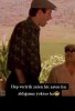 images~2.jpeg