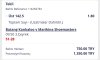 Screenshot_20250616-134845_Chrome.jpg