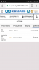 Screenshot_20180919-235015.png