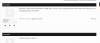 Screenshot (1).png