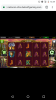 Screenshot_20180926-123410.png