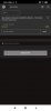 Screenshot_2020-06-29-02-58-37-035_com.android.chrome.jpg