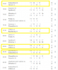 ert.PNG