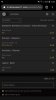 Screenshot_20200701-145306_Chrome.jpg