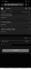 Screenshot_20200701-192348_Chrome.jpg
