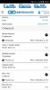 Screenshot_20200702-184745_Chrome.jpg