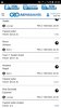 Screenshot_20200702-184812_Chrome.jpg