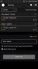 Screenshot_20200702-224946.png